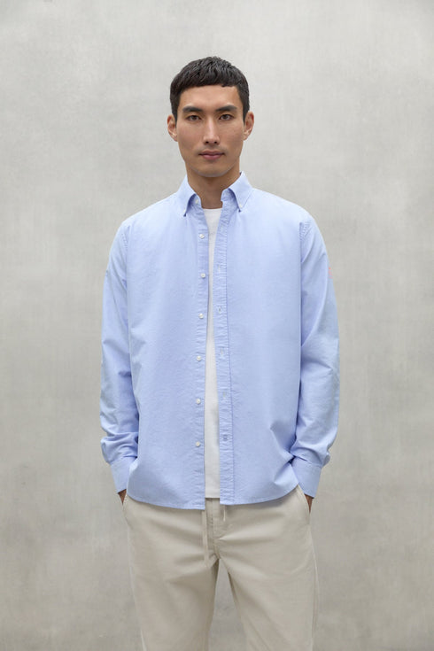Camisa hombre ANTONIO